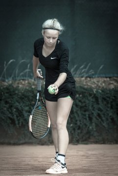 Ausschnitte 1790 - GTHGC Sommer Cup